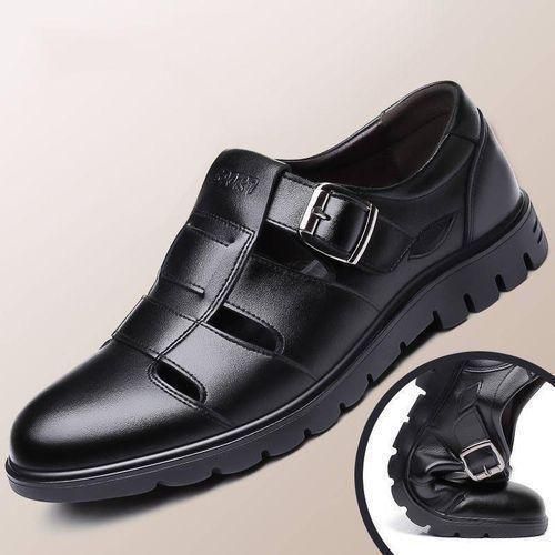 GALUIN Men Item | Buy GALUIN Men